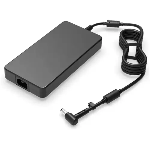 Incarcator pentru MSI S93-0409360-C54 230W 1 Incarcator pentru MSI S93-0409360-C54 230W