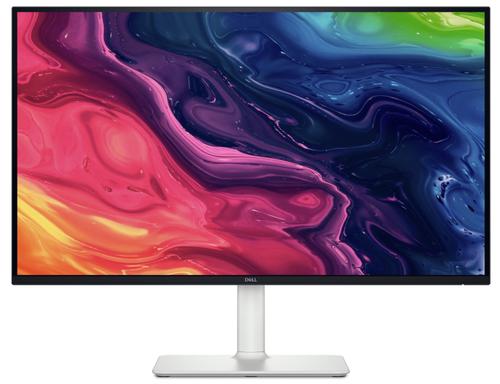 Monitor IPS LED Dell 27inch S2725QS, UHD (3840 x 2160), HDMI, DisplayPort, Pivot, 120 Hz, 4 ms (Alb) 1 Monitor IPS LED Dell 27inch S2725QS, UHD (3840 x 2160), HDMI, DisplayPort, Pivot, 120 Hz, 4 ms (Alb)