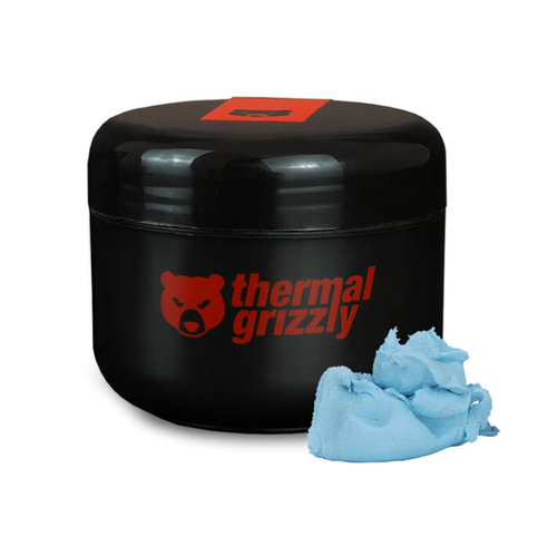 Pasta termica Thermal Grizzly Putty Advance, 100g