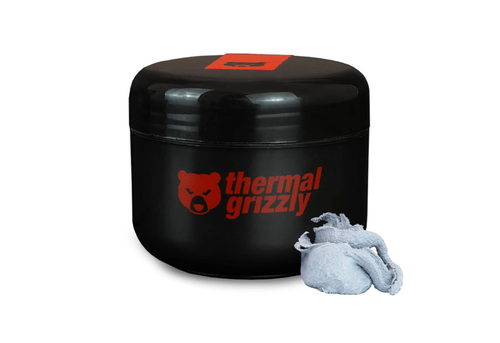 Pasta termica Thermal Grizzly Putty Pro, 100g