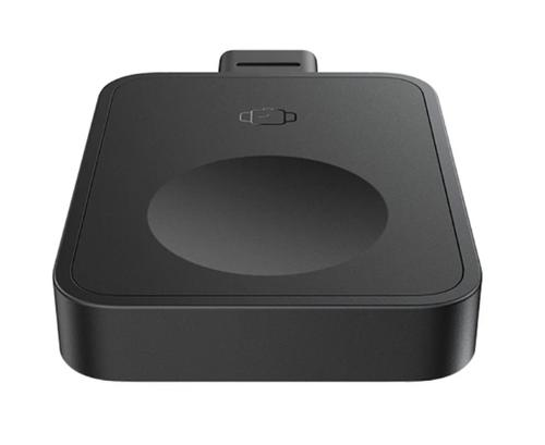 Incarcator Wireless Baseus MagPro pentru Apple Watch Series 1 Incarcator Wireless Baseus MagPro pentru Apple Watch Series