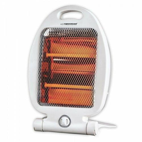 Radiator Esperanza Thar EHH009 Quartz 400W/800W (Alb) 1 Radiator Esperanza Thar EHH009 Quartz 400W/800W (Alb)