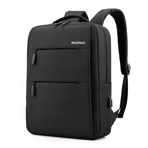 Rucsac Laptop EVO SWZ21, 15.6inch, Waterproof, capacitate 20-35L, port de incarcare USB (Negru) 1 Rucsac Laptop EVO SWZ21, 15.6inch, Waterproof, capacitate 20-35L, port de incarcare USB (Negru)