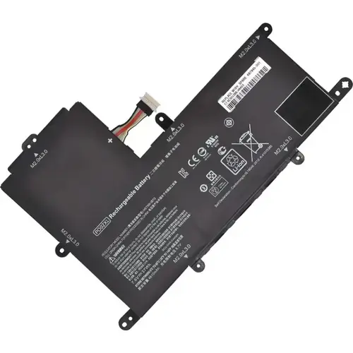 Baterie pentru HP Stream 11-ah000 Li-Ion 4000mAh 2 celule 7.6V 1 Baterie pentru HP Stream 11-ah000 Li-Ion 4000mAh 2 celule 7.6V