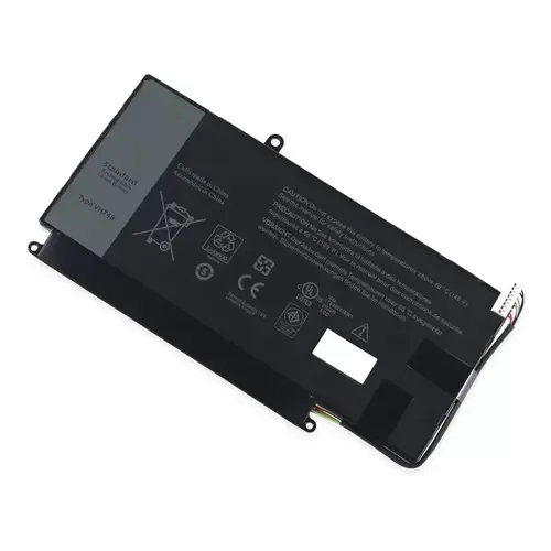 Baterie pentru Dell DXR10 Li-Ion 4500mAh 3 celule 11.4V 1 Baterie pentru Dell DXR10 Li-Ion 4500mAh 3 celule 11.4V