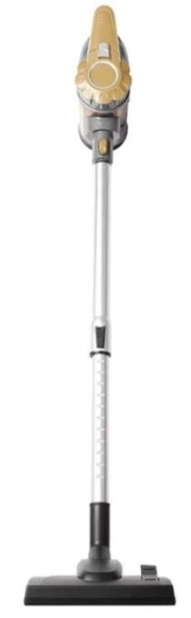 Aspirator vertical Adler AD 7036, 800 W, 1.5 l (Portocaliu/Gri) 1 Aspirator vertical Adler AD 7036, 800 W, 1.5 l (Portocaliu/Gri)