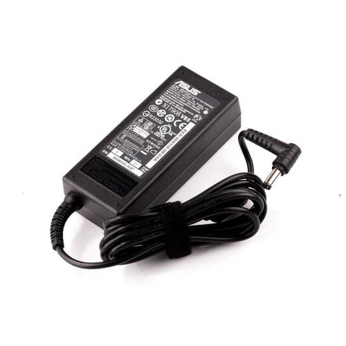 Incarcator Laptop Asus 19V 3.42A 65W 1 Incarcator Laptop Asus 19V 3.42A 65W
