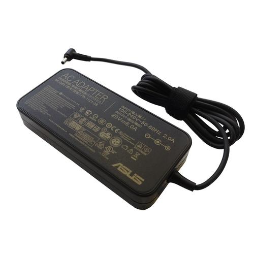 Incarcator Asus UX550GDX 20V 6A 120W 1 Incarcator Asus UX550GDX 20V 6A 120W
