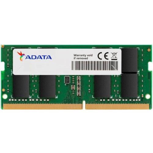 Memorie Laptop ADATA Premier, 16GB, DDR4, 2666MHz, CL19, 1.2v 1 Memorie Laptop ADATA Premier, 16GB, DDR4, 2666MHz, CL19, 1.2v