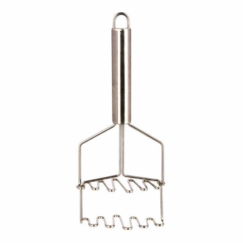 Zdrobitor cartofi Vanora VN-G-843, 26x13x7 CM
