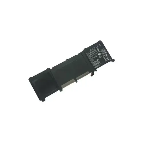 Baterie pentru Asus N501JW Li-Ion 8200mAh 6 celule 11.4V 1 Baterie pentru Asus N501JW Li-Ion 8200mAh 6 celule 11.4V
