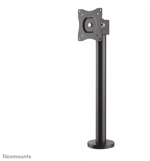 Suport monitor Neomounts NS-DPOS100BLACK, 10-32inch, 15 kg (Negru)