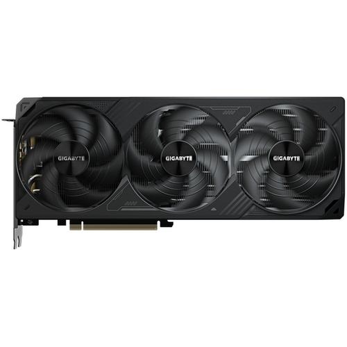 Placa video GIGABYTE GeForce RTX 5070 Ti WINDFORCE SFF 16GB GDDR7 256-bit DLSS 4.0