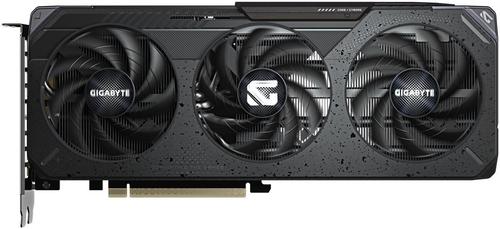Placa video GIGABYTE GeForce RTX 5060 Ti GAMING OC 8GB GDDR7 128-bit DLSS 4.0