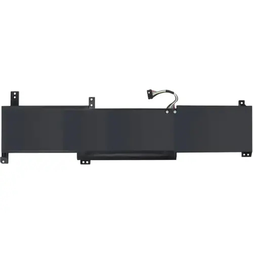 Baterie pentru Lenovo V15 G4 ABP Li-Ion Polymer 3400mAh 3 celule 11.55V 1 Baterie pentru Lenovo V15 G4 ABP Li-Ion Polymer 3400mAh 3 celule 11.55V