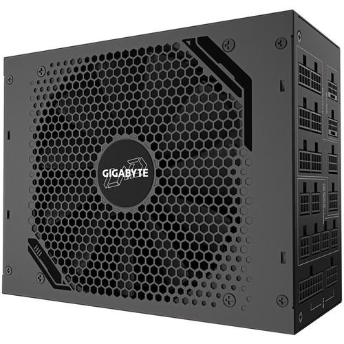 Sursa GIGABYTE GP-UD1600PM PG5, 80+ Platinum, 1600W 1 Sursa GIGABYTE GP-UD1600PM PG5, 80+ Platinum, 1600W