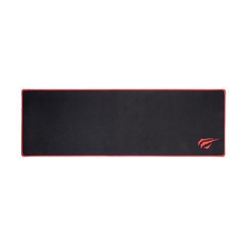 Mousepad Gaming Havit Gamenote HV-MP830 (Negru) 1 Mousepad Gaming Havit Gamenote HV-MP830 (Negru)