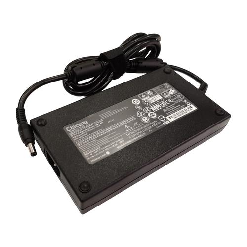 Incarcator laptop MSI GT60 2PE Dominator Pro 200W 1 Incarcator laptop MSI GT60 2PE Dominator Pro 200W