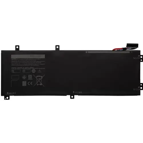 Baterie pentru Dell ONCC3D Li-Ion 4900mAh 3 celule 11.4V 1 Baterie pentru Dell ONCC3D Li-Ion 4900mAh 3 celule 11.4V
