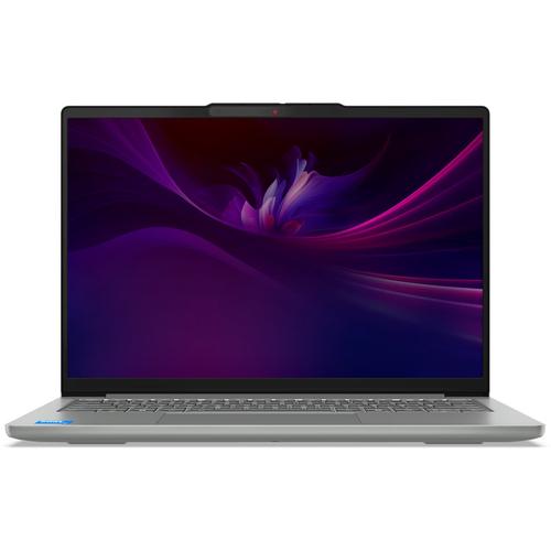 Laptop Lenovo IdeaPad Slim 5 14IRH10R (Procesor Intel® Core™ 7 240H (24M Cache, up to 5.20 GHz), 14inch WUXGA OLED, 32GB DDR5, 1TB SSD, Intel Graphics, Gri) 1 Laptop Lenovo IdeaPad Slim 5 14IRH10R (Procesor Intel® Core™ 7 240H (24M Cache, up to 5.20 GHz), 14inch WUXGA OLED, 32GB DDR5, 1TB SSD, Intel Graphics, Gri)
