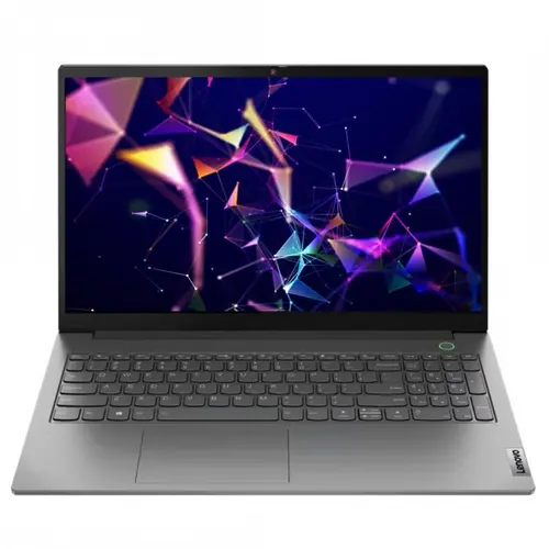 Laptop Refurbished Lenovo ThinkBook 15 G2 Intel i5-1135G7 15.6", Full HD, IPS, 8GB, 256GB SSD, Webcam + Windows 11 Pro 1 Laptop Refurbished Lenovo ThinkBook 15 G2 Intel i5-1135G7 15.6", Full HD, IPS, 8GB, 256GB SSD, Webcam + Windows 11 Pro