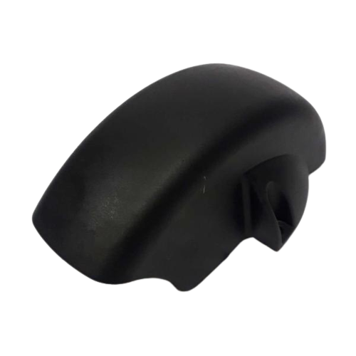Aparatoare roata fata 8inch pentru trotineta electrica SPEEDXMAN 1 Aparatoare roata fata 8inch pentru trotineta electrica SPEEDXMAN