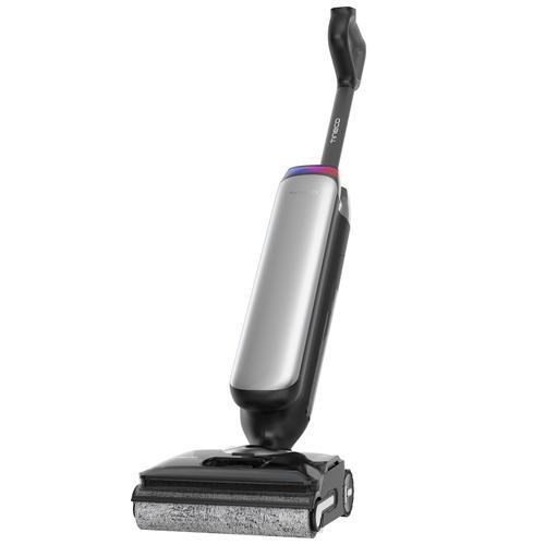 Aspirator vertical Tineco Floor One S9 Artist Premium, Autonomie 50 minute, Afisaj LED, Wi-Fi, 230 W, IPX4 (Argintiu) 1 Aspirator vertical Tineco Floor One S9 Artist Premium, Autonomie 50 minute, Afisaj LED, Wi-Fi, 230 W, IPX4 (Argintiu)
