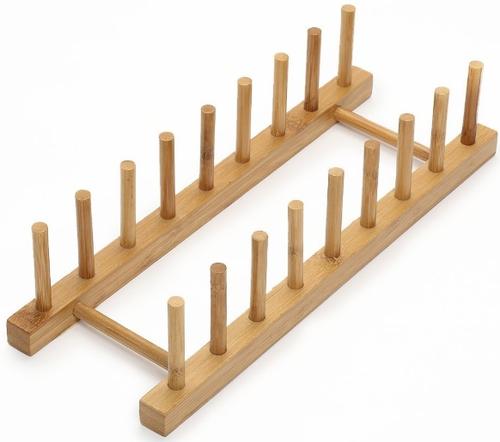 Suport pentru vase Zokura Z1101, 30x11.5 cm 1 Suport pentru vase Zokura Z1101, 30x11.5 cm