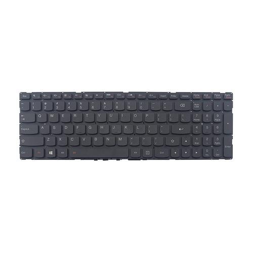 Tastatura laptop Lenovo IdeaPad 700-15ISK iluminata US 1 Tastatura laptop Lenovo IdeaPad 700-15ISK iluminata US