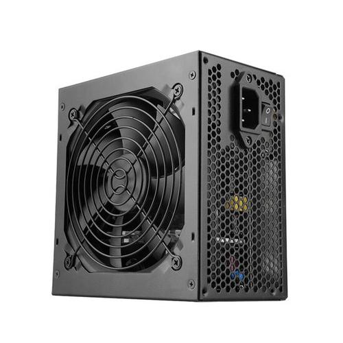 Sursa Segotep AN550W, 550W, 80 PLUS 1 Sursa Segotep AN550W, 550W, 80 PLUS