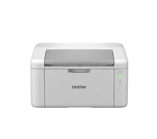 Imprimanta Laser Monocrom Brother HL-L1230W, 20 ppm, Wireless, A4