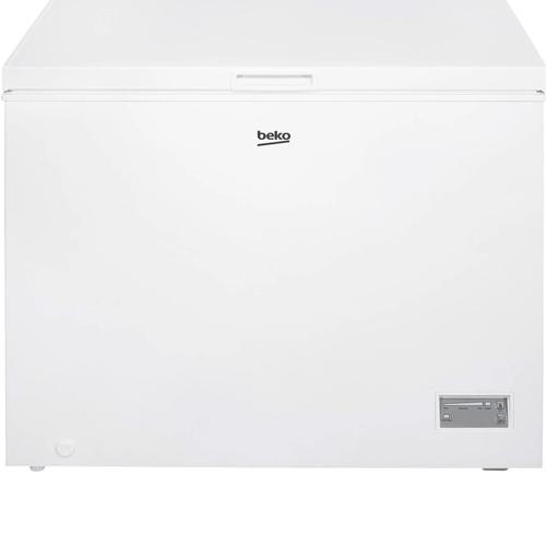 Lada frigorifica Beko CF200CWN, 198 l, Clasa C, Conditii extreme (Alb) 1 Lada frigorifica Beko CF200CWN, 198 l, Clasa C, Conditii extreme (Alb)