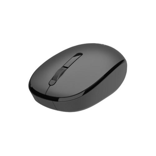 Mouse Serioux Spark 215, 1000 dpi, click silentios, Negru 1 Mouse Serioux Spark 215, 1000 dpi, click silentios, Negru