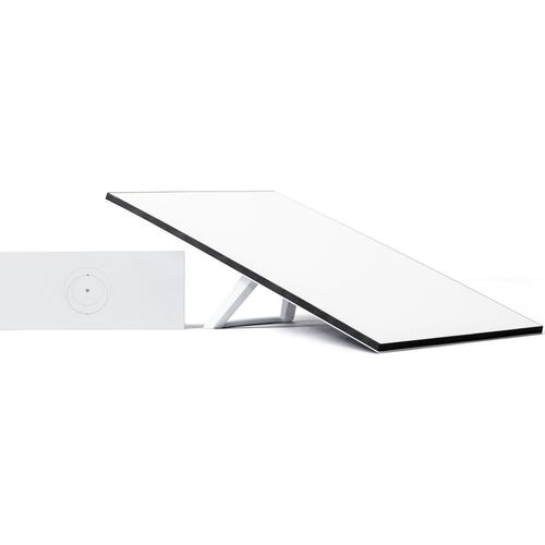 STARLINK Kit Standard de conectare la internet prin satelit 1 STARLINK Kit Standard de conectare la internet prin satelit