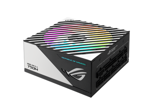 Sursa ASUS ROG LOKI, 750W, 80+Platinum 1 Sursa ASUS ROG LOKI, 750W, 80+Platinum