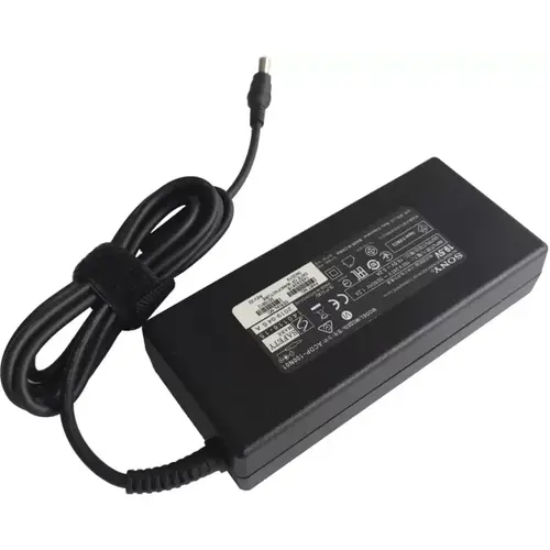 Incarcator pentru TV Sony Bravia KD-49XE7077