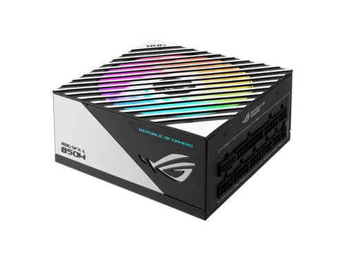 Sursa ASUS ROG LOKI, 850W, 80+Platinum 1 Sursa ASUS ROG LOKI, 850W, 80+Platinum