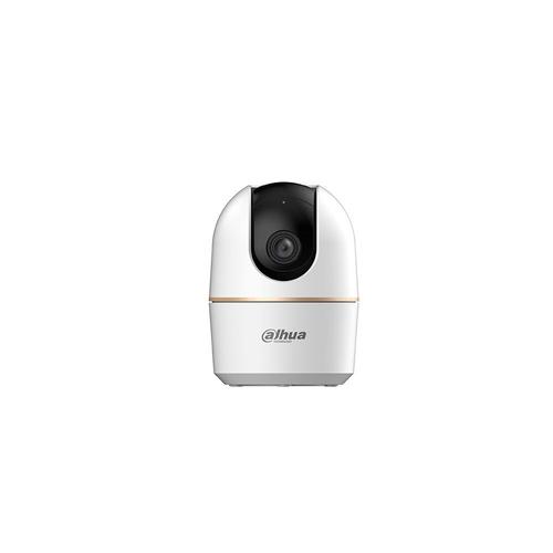 Camera supraveghere interior wireless WiFi Dahua DH-H3A, 3 MP, IR 10 m, auto tracking, microfon si difuzor, slot card 1 Camera supraveghere interior wireless WiFi Dahua DH-H3A, 3 MP, IR 10 m, auto tracking, microfon si difuzor, slot card