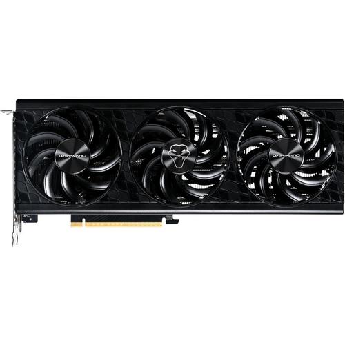 Placa video Gainward GeForce RTX 5060 Ti Python III 8GB GDDR7 128-bit DLSS 4.0