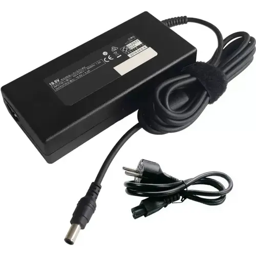 Incarcator pentru TV Sony Bravia KDL-43W808C 100W