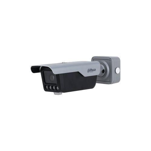 Camera supraveghere IP 4MP IR 60m PoE microfon card Dahua - ITC413-PW4D-IZ3 1 Camera supraveghere IP 4MP IR 60m PoE microfon card Dahua - ITC413-PW4D-IZ3