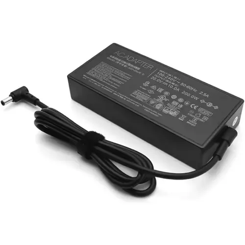 Incarcator pentru Asus TUF Gaming F17 FX507ZC4-FX507ZC4 200W
