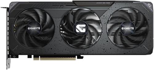 Placa video GIGABYTE GeForce RTX 5060 GAMING OC 8GB 128-Bit GDDR7 DLSS 4.0