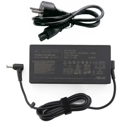 Incarcator Asus TUF Gaming A17 FA706IU-H7015T 180W