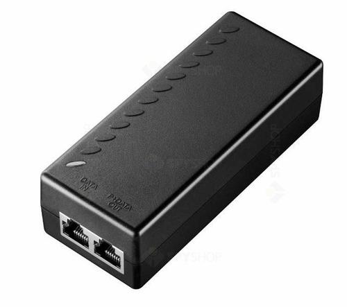 Injector Gigabit POE Cudy POE200, 30 W 1 Injector Gigabit POE Cudy POE200, 30 W