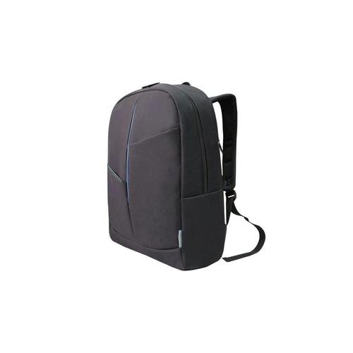 Rucsac laptop Dicallo LLB9913-16, 16.4inch (Negru/Albastru) 1 Rucsac laptop Dicallo LLB9913-16, 16.4inch (Negru/Albastru)