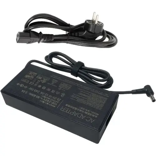 Incarcator pentru Asus TUF Gaming F16 FX607VU 240W