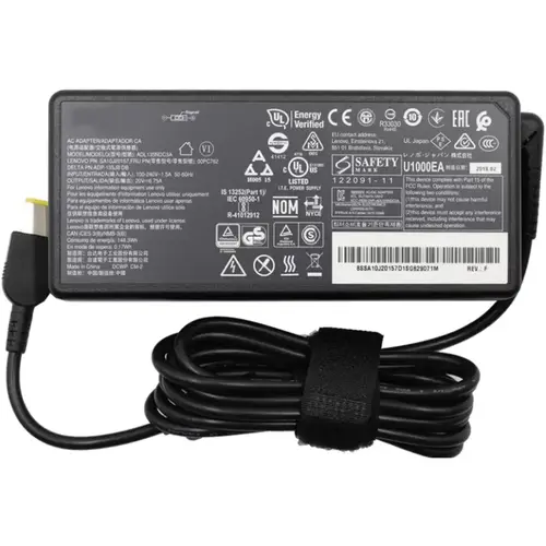 Incarcator pentru Lenovo IdeaPad Gaming 3-15IAHU6 135W