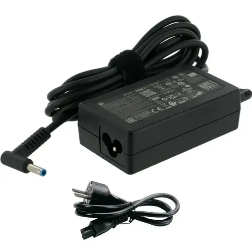 Incarcator HP Pavilion Gaming 15-ak 65W