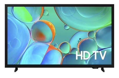 Televizor LED Samsung 80 cm (32inch) UE32H5002F, HD Ready, Smart TV, WiFi, CI+